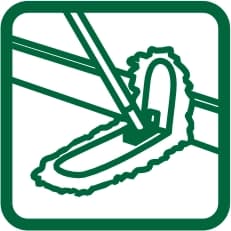 Устойчивость к царапинам