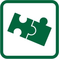 Идеальная совместимость с SPC, WPC, LVT и любыми напольными покрытиями