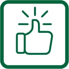 Удобство монтажа